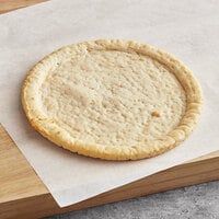 Rich's Gluten-Free Raised Edge Cauliflower Pizza Crust 10" - 20/Case