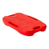 Italtrike Mini Eolo Red Roller Board