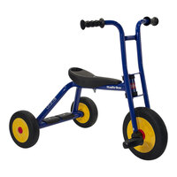 Italtrike Atlantic Small Blue Tricycle