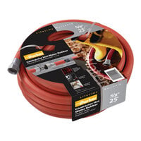 Parker Premium Hot Water Hose