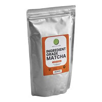 Matcha.Com Ingredient Matcha Powder 1.1 lb. (500g)