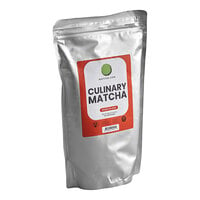 Matcha.Com Culinary Matcha Powder 1.1 lb. (500g)