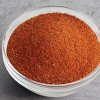 Regal Chili Powder 25 lb.