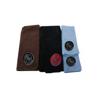 Rhino Coffee Gear Bar Towels / Kitchen Towels