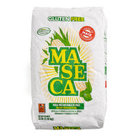 Maseca Traditional Corn Masa Flour 22 lb.