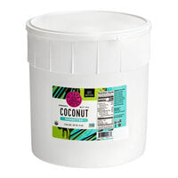 Pitaya Foods Organic Coconut Sorbet 3 Gallon