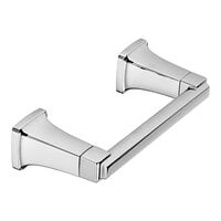 American Standard 7353230.002 Townsend Polished Chrome Toilet Paper Holder