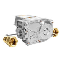 Pitco Gas Valves - WebstaurantStore
