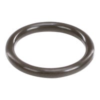 Pitco 60068320 O-Ring for SELVRF