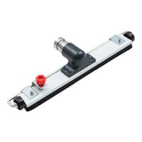 Goodway Technologies DA-FT-2B 21" Floor Tool for DV Series - 2" Connection