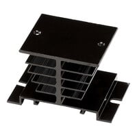 Hatco 04.09.872.00 Heat Sink,Solid State Relay