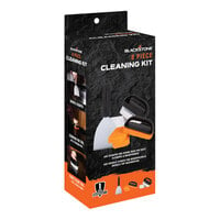 Blackstone Griddle Essentials 8-Piece Cleaning Kit 5463