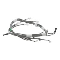 Amana Commercial Microwaves 20017801 Harness, Hv
