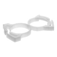 Manitowoc Ice 5650649 Hose Clamp - 2/Pack