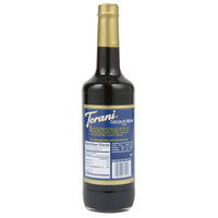 Torani 750 mL Chocolate Milano Flavoring Syrup