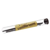 Regal Vanilla Beans - 3/Vial