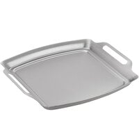 Vollrath 77540 16 inch x 17 7/16 inch Griddle Pan