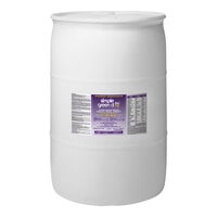 Simple Green D Pro 5 3400000130555 55 Gallon Concentrated Disinfectant Cleaner