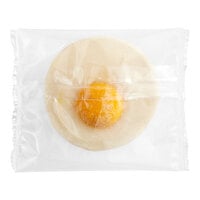 Yo Egg Plant-Based Sunny Side Up Egg 1.94 oz.