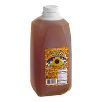 Kari-Out Company Honey Blend 5 lb.