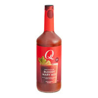 Q Mixers Premium Bloody Mary Mix Bottle 32 fl. oz.