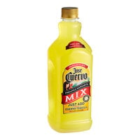 Jose Cuervo Pineapple Margarita Mix 1.75 Liter