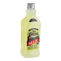Jose Cuervo Light Margarita Mix 1.75 Liter