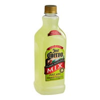 Jose Cuervo Margarita Mix 1.75 Liter