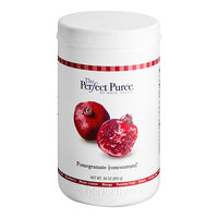 Perfect Puree Pomegranate Concentrate 30 oz.