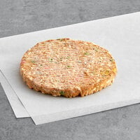 Gardein 4.2 oz. Veggie Burger - 48/Case