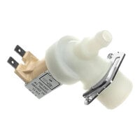 Moffat 234348 Water Solenoid 90 Outlet