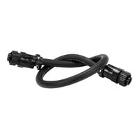 Accutemp AT2A-2764-1 Cable Assembly 24 G1 Model Edg Drop In G