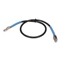 Frymaster 8075810 Cable, Vib Actuator Power
