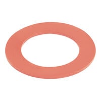 CMA Dishmachines 02103.14 Uc 65E Booster Heater Gasket