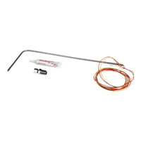 Frymaster 8263642 Kit, Fq60/120 Temp Probe