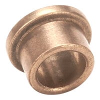 CMA Dishmachines 00938.82 1/2 Drain Bushing Brass (V)
