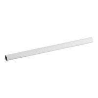 Ateco 10" Parchment-Coated Paperboard Dowel 34010 - 12/Case
