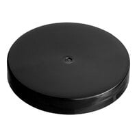 70/400 Smooth Lid with Foam Liner - 760/Case