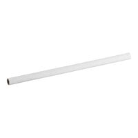 Ateco 12" Parchment-Coated Paperboard Dowel 34012 - 12/Case