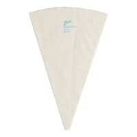 Ateco 16" Plastic-Coated Canvas Reusable Pastry Bag 3116