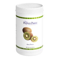 Perfect Puree Kiwi Puree 30 oz. - 6/Case