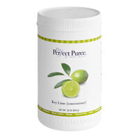 Perfect Puree Key Lime Concentrate 30 oz.