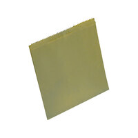 Hospeco 8" x 7" x 8 1/2" Sanitary Napkin Receptacle Bags - 500/Case