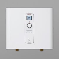 Stiebel Eltron 239213 Tempra 12 Trend Whole House Tankless Electric Water Heater - 9.0/12.0 kW, 0.37 GPM