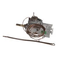 American Range A50410 Thermostat,Combonation Control