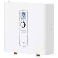 Stiebel Eltron 239220 Tempra 15 Plus Whole House Tankless Electric Water Heater - 10.8/14.4 kW, 0.58 GPM