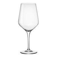 Bormioli Rocco Electra from Steelite International 22 oz. Red Wine Glass - 24/Case