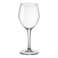 Bormioli Rocco Kalix from Steelite International 9 oz. Wine Glass - 12/Case