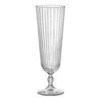 Bormioli Rocco America '20s from Steelite International 13.5 oz. Sling Cocktail Glass - 24/Case