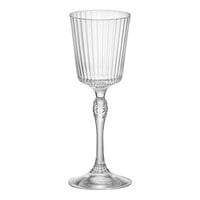 Bormioli Rocco America '20s from Steelite International 2.75 oz. Cordial Glass - 24/Case